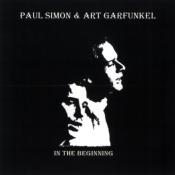 PAUL SIMON & ART GARFUNKEL