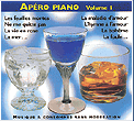 APERO PIANO<br>Vol.1