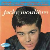 MOULIERE JACKY