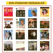 NOS VERSIONS ORIGINALES