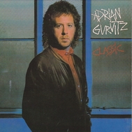 ADRIAN GURVITZ Classic