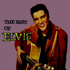 ELVIS PRESLEY VOL.2