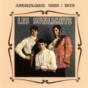 LES SUNLIGHTS