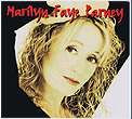 Marilyn FAYE PARNEY<br>FAYE PARNEY