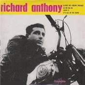 RICHARD ANTHONY CDEP 2