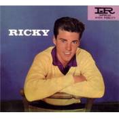 RICKY NELSON RICKY