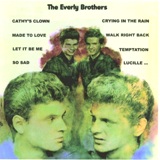 EVERLY BROTHERS VOL.3
