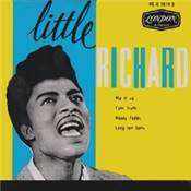 LITTLE RICHARD Rip It Up CDEP