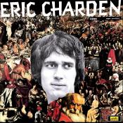 ERIC CHARDEN  "1968"