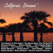 CALIFORNIA DREAMIN'