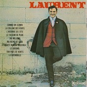LAURENT "Laurent & Michel Laurent