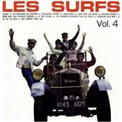 LES SURFS Vol.4