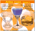 APERO PIANO<br>Vol.3