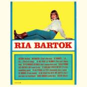 RIA BARTOK