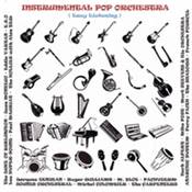 INSTRUMENTAL POP ORCHESTRA