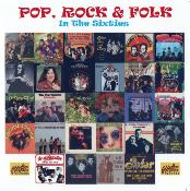 POP, ROCK & FOLK (In The Sixties)