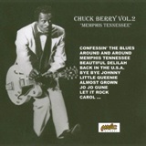 CHUCK BERRY VOL.2