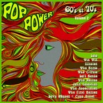 POP POWER VOL.2